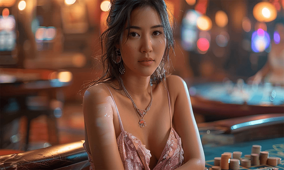 source code game tài xỉu