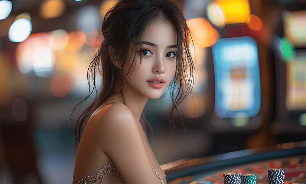 nha cai w88 casino
