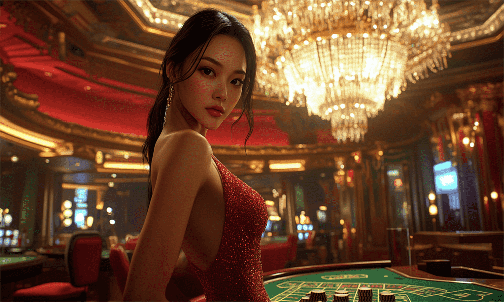 vuabai9 casino